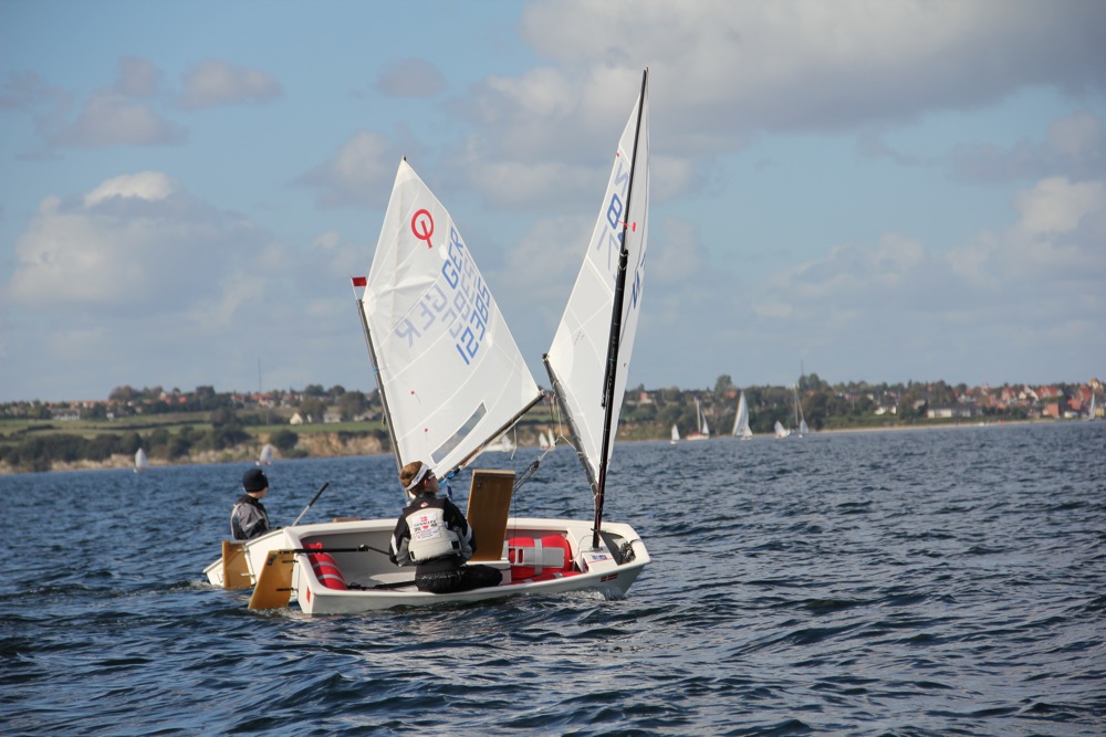 Vis 20100925 142147.jpg i fuld st�rrelse
